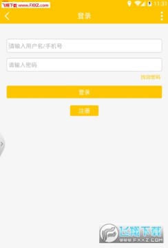 ������������������