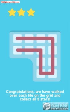 һ����ǰ���ιٷ���