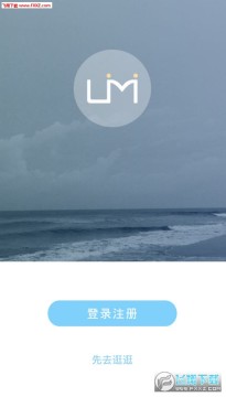 ����app��׿��