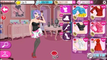 ����Ů�����������