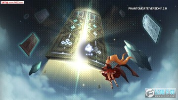 ��Ӱ֮������Ů��������