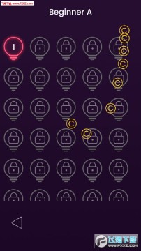 谜题辉光官方版 谜题辉光官方版