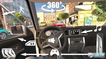 Offroad Patriot��׿��