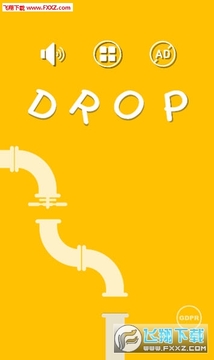 Drop Ball����