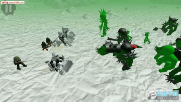 �����ģ����֮��ʬ֮ս��׿��