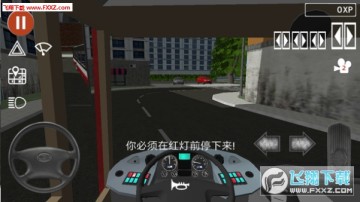 ������ģ����Ϸ��׿��