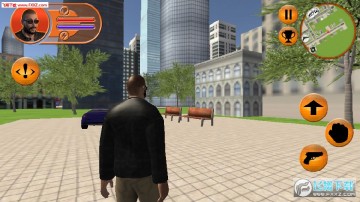 �ɳ���������