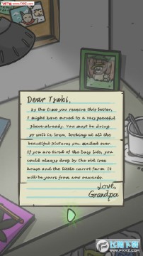 Tsuki����ð�հ�׿��