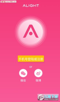 Alight��׿��