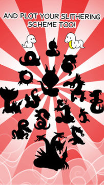 �ߵ��ݻ���׿��