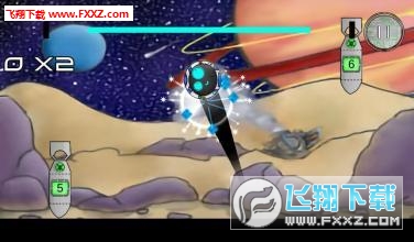 RoboStrike׿
