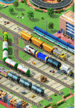 ���а�׿��