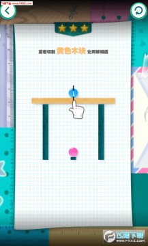 �ƽ��и���ֲ������������°�