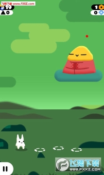 ����¥�����ֻ���