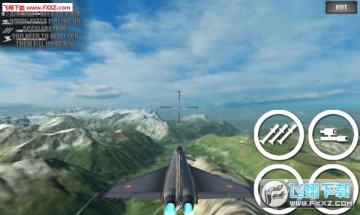 �����ٻ�����