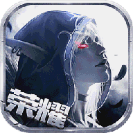 暗黑灵谕BT福利版1.0