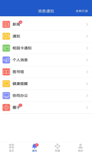 iƴapp2.2.8ͼ1
