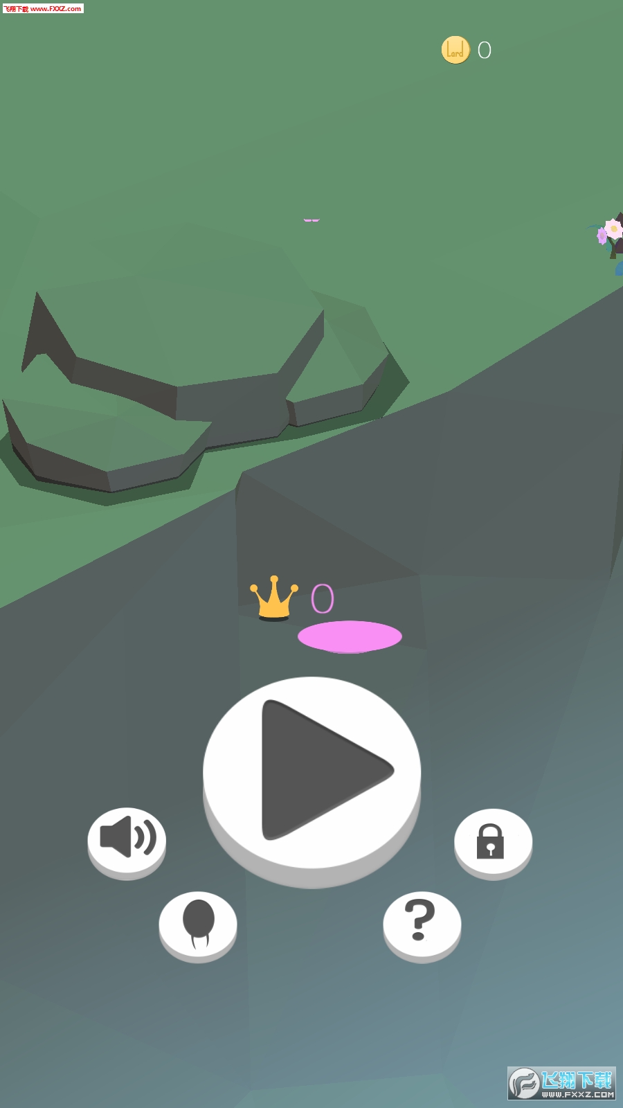 ̰νͼ1