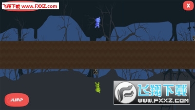 תɫapkͼ1