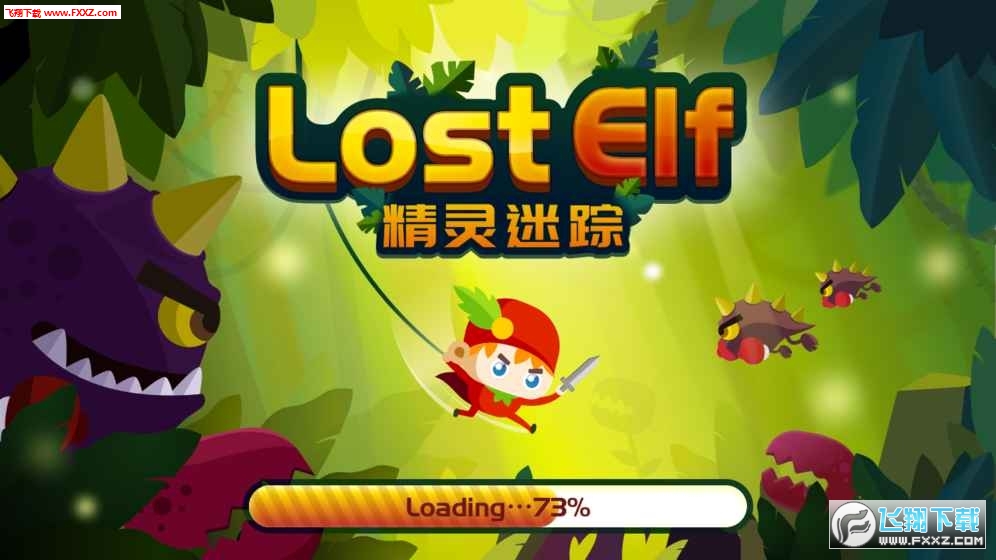 Lost Elf(ٹٷ)ͼ2