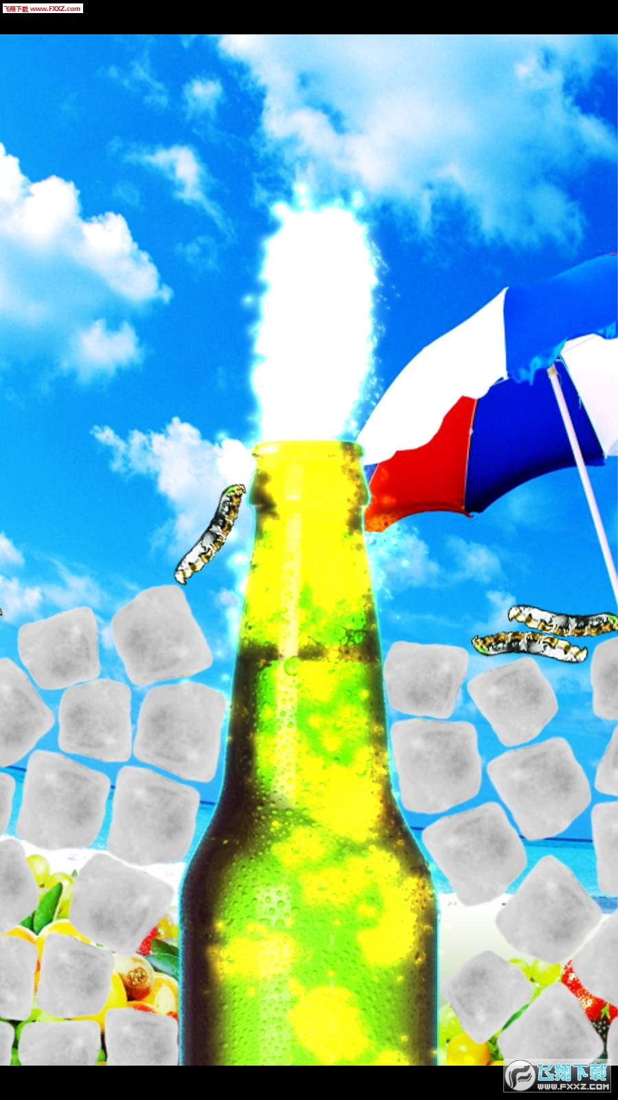 ƿνͼ2