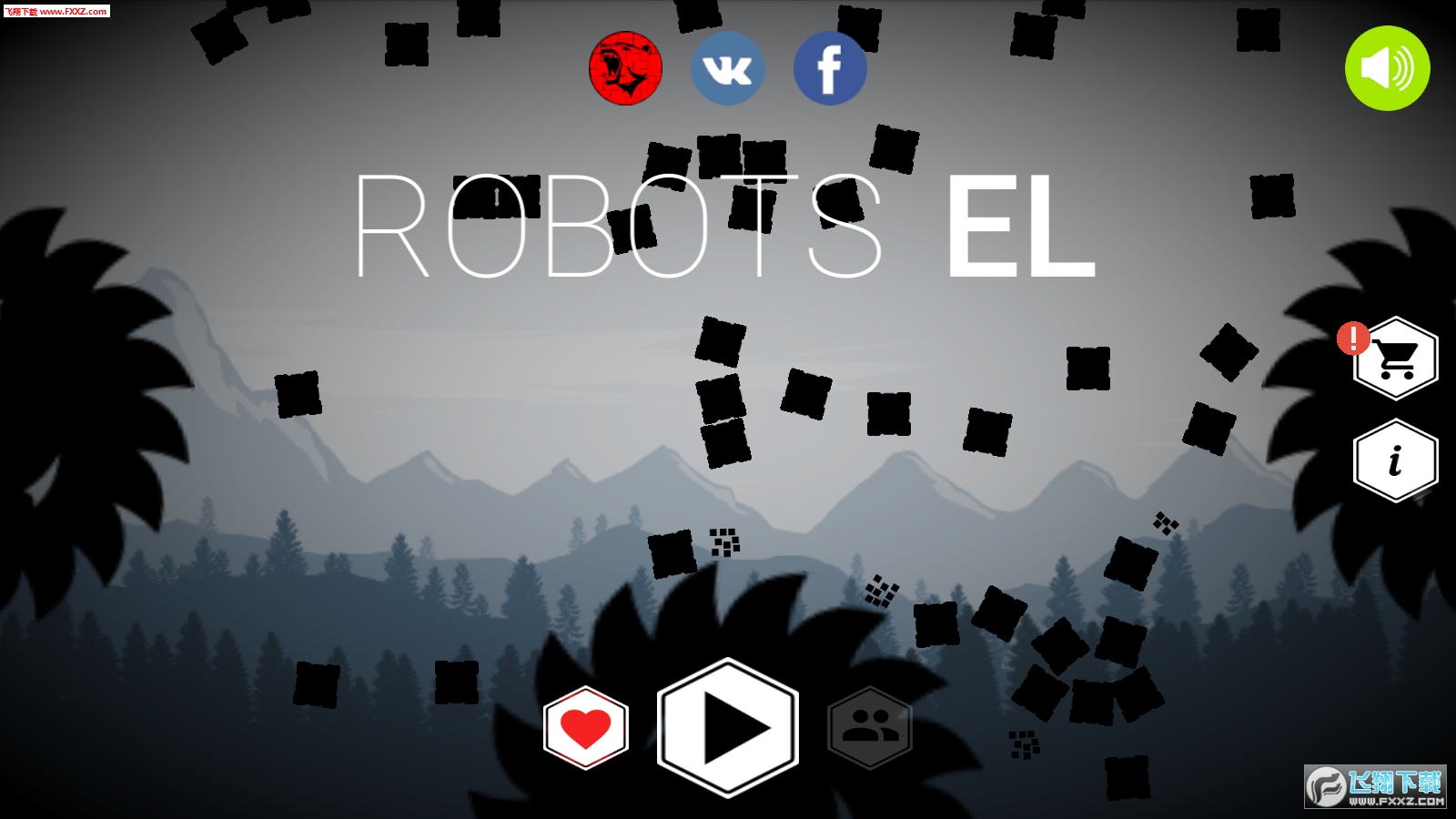 EL׿ͼ0