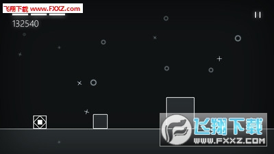 v0.1.6ͼ1