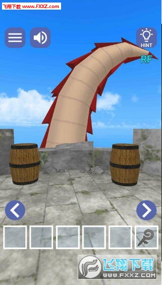 Wizard(ʦ֮׿)ͼ0