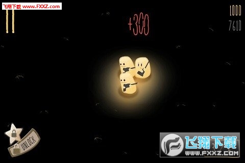 ҹ׿ͼ0