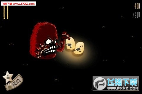 ҹ׿ͼ1