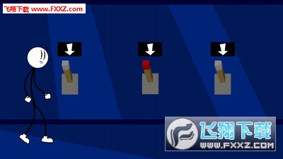 뷿v1.2ͼ3