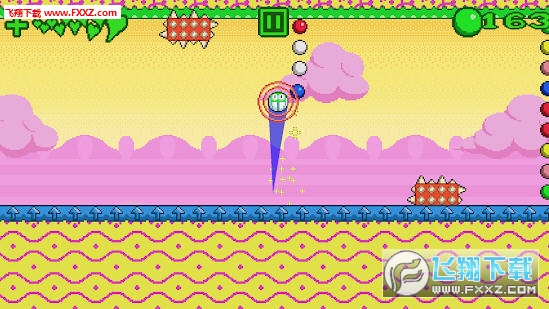 Dribble׿ͼ1