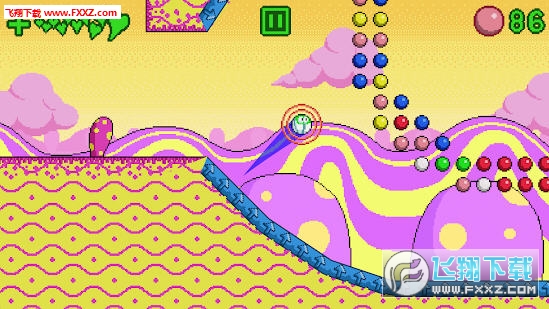 Dribble׿ͼ2