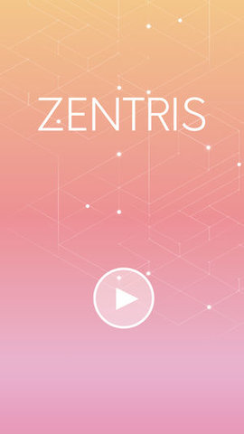 Zentris׿؈D0