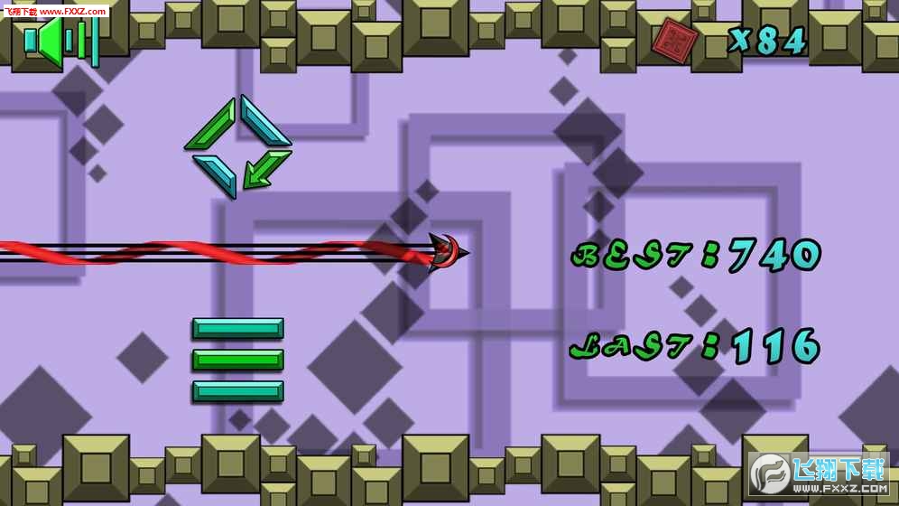 Speed Arrow(ټͷ°)ͼ0