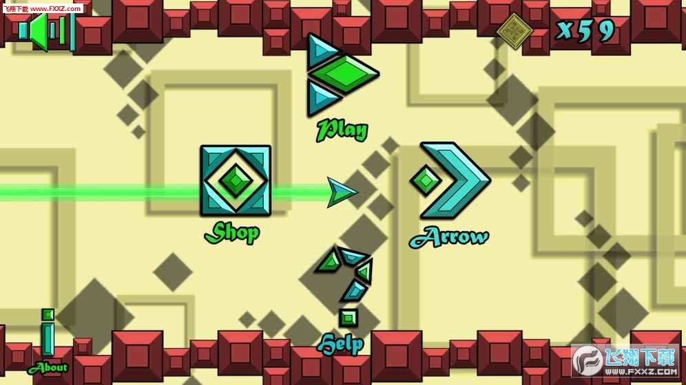 Speed Arrow(ټͷ°)ͼ2