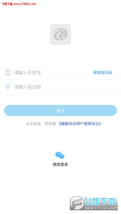 Ųapp׿3.0.1ͼ0