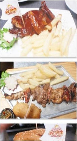 Santa Coloma(ʥ)ͼ0