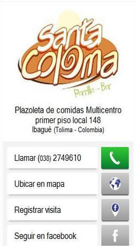 Santa Coloma(ʥ)ͼ1