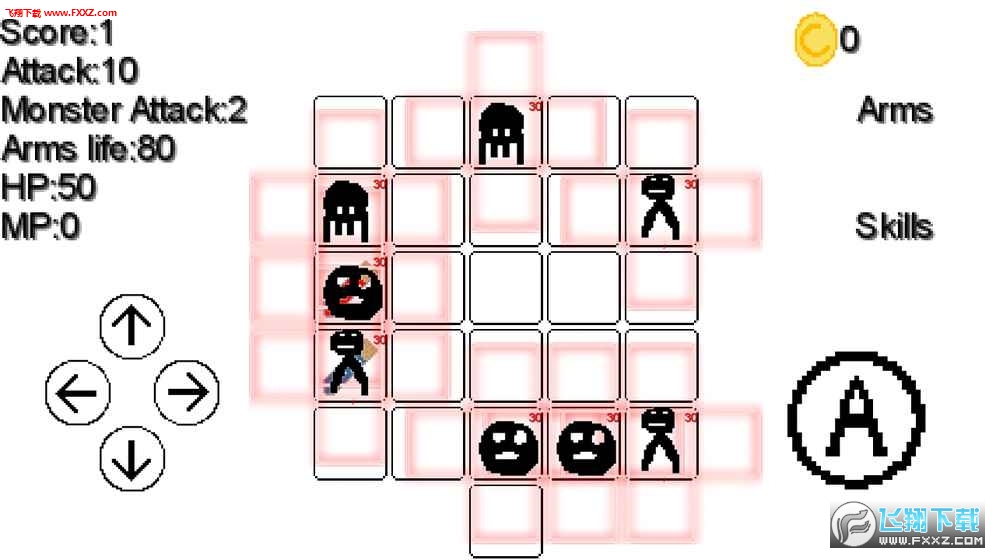PATPAT׿ͼ1