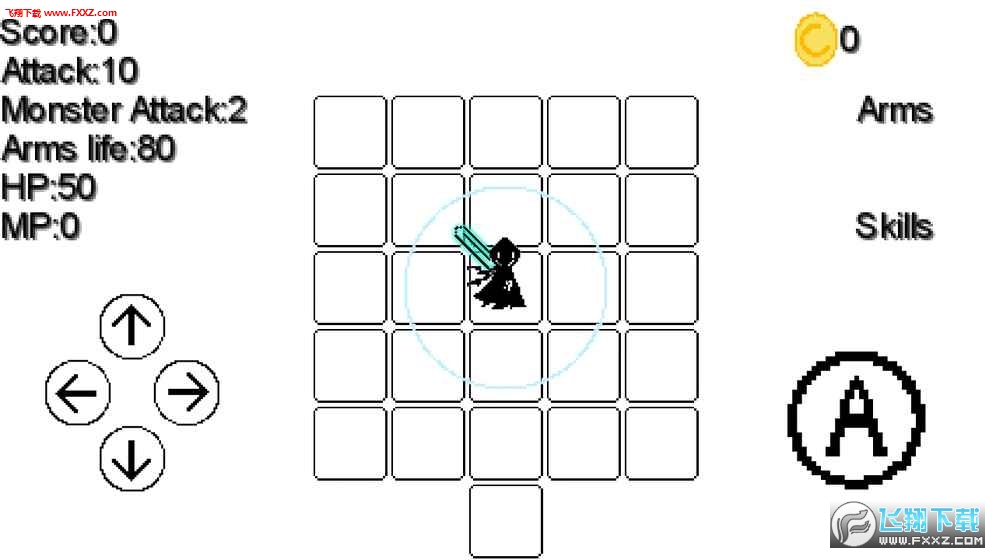 PATPAT׿ͼ2