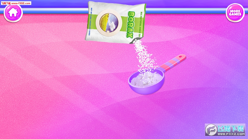 ճҺ׿ͼ0