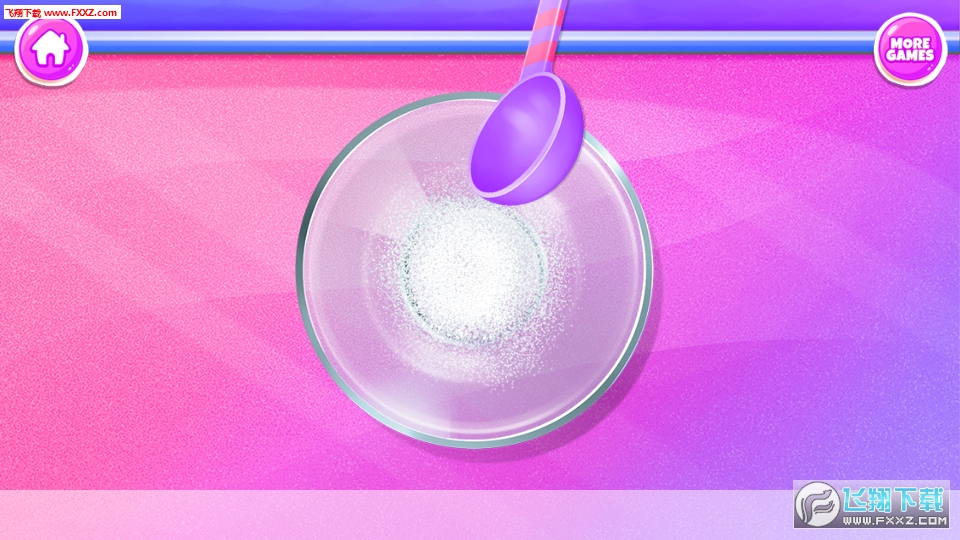 ճҺ׿ͼ1