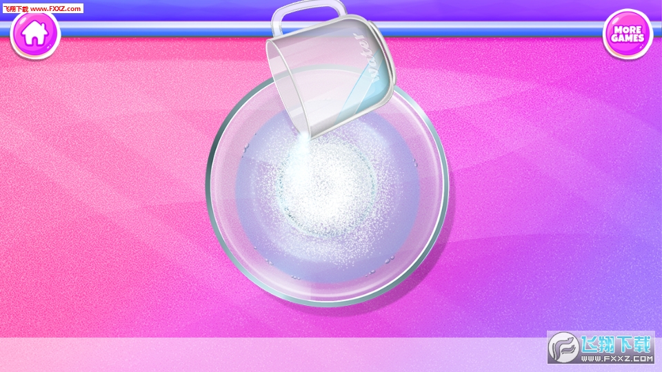 ճҺ׿ͼ2