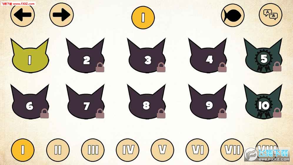 Ear Cat Litev1.0.1ͼ1