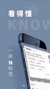 app׿3.2.4ͼ1