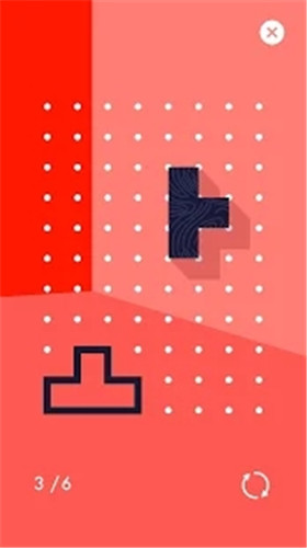 topplνͼ2