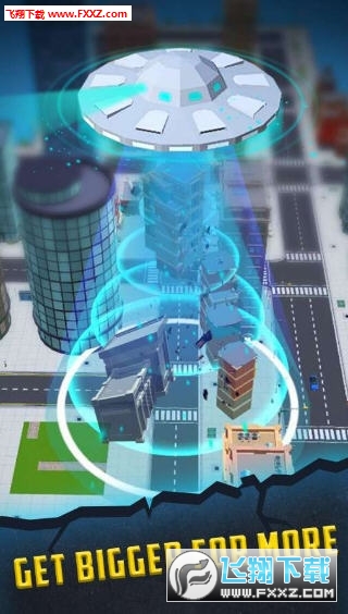 UFO.ioս°ͼ0