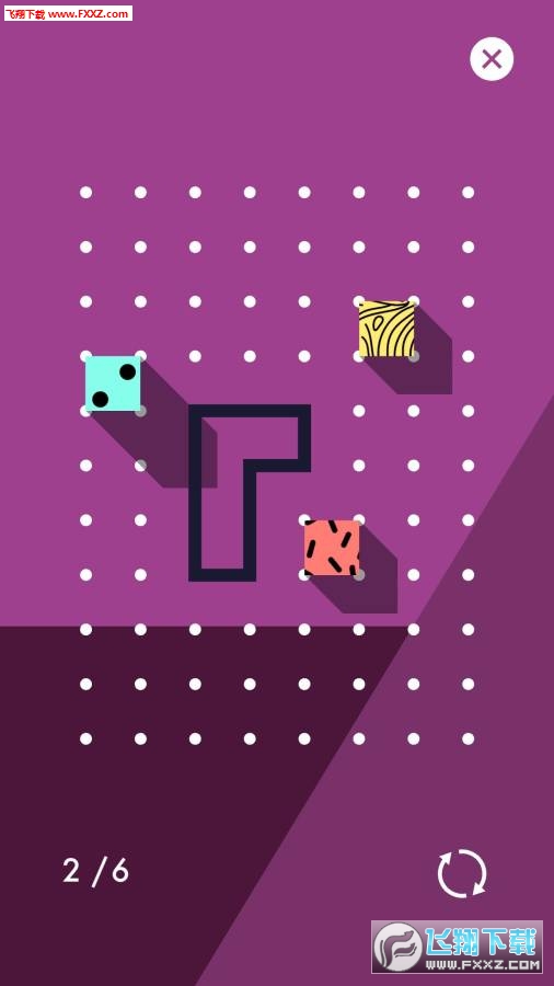 Toppl.㵹νͼ1