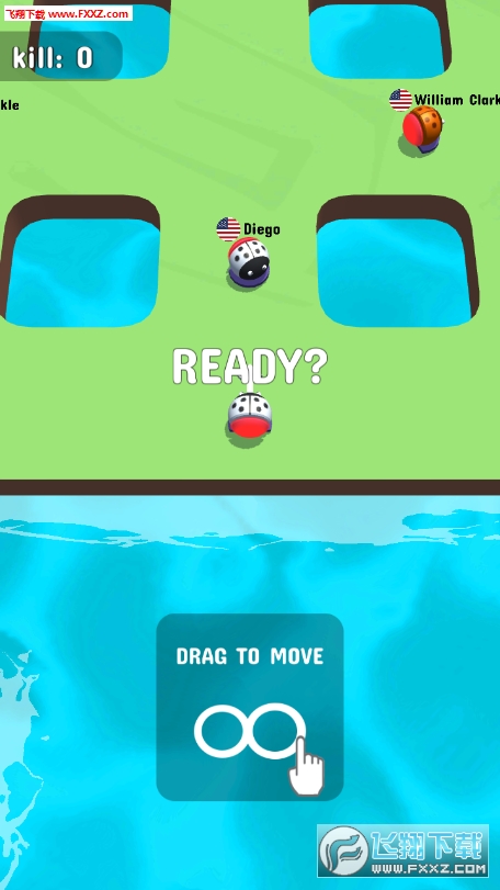 Ladybug.io׿ͼ2